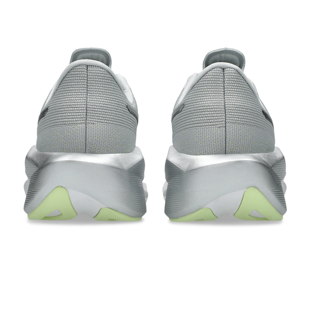 ASICS Novablast 6 Platinum Women’s Running Shoes Supersports Thailand