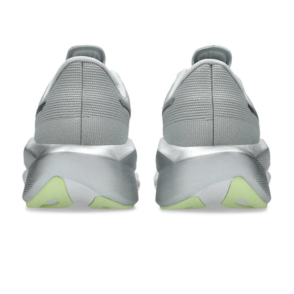 ASICS Novablast 6 Platinum Women’s Running Shoes