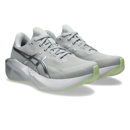 ASICS Novablast 6 Platinum Women’s Running Shoes
