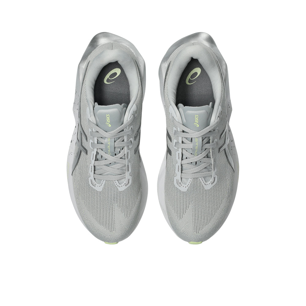 ASICS Novablast 6 Platinum Women’s Running Shoes Supersports Thailand
