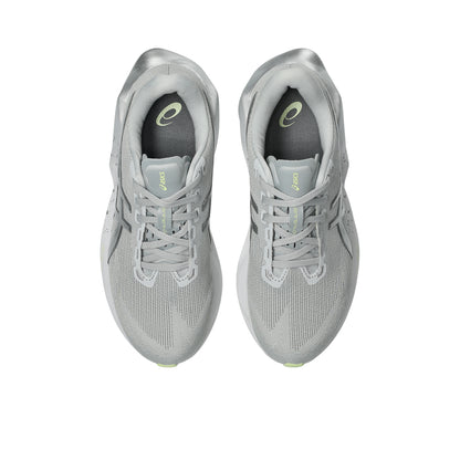 ASICS Novablast 6 Platinum Women’s Running Shoes