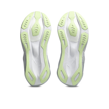 ASICS Novablast 6 Platinum Women’s Running Shoes