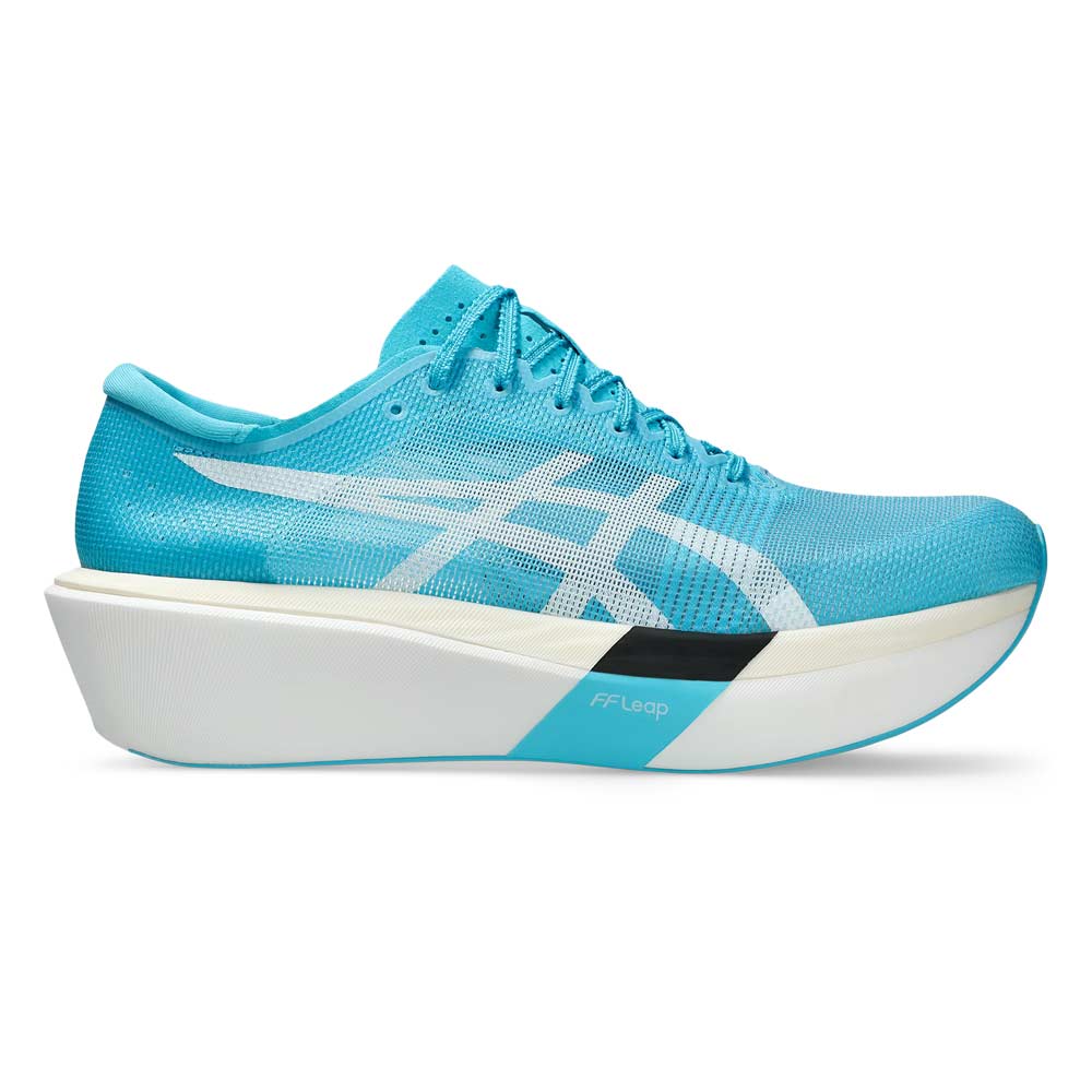 ASICS Metaspeed Sky Tokyo Unisex Running Shoes Supersports Thailand