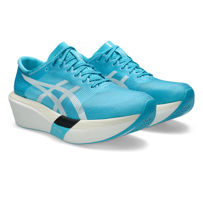 ASICS Metaspeed Sky Tokyo Unisex Running Shoes