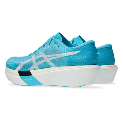 ASICS Metaspeed Sky Tokyo Unisex Running Shoes