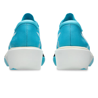 ASICS Metaspeed Sky Tokyo Unisex Running Shoes