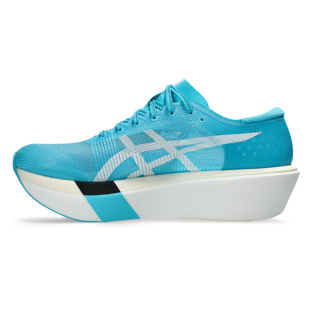 ASICS Metaspeed Sky Tokyo Unisex Running Shoes Supersports Thailand