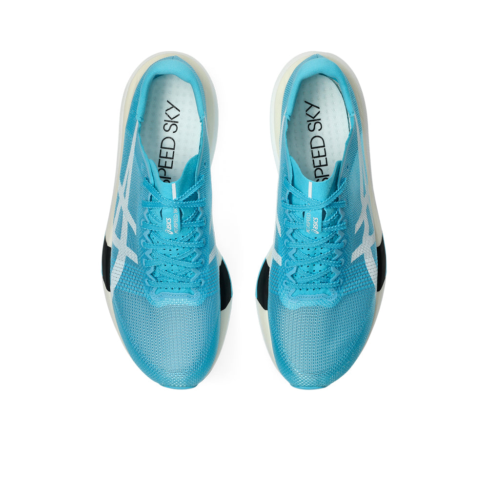 ASICS Metaspeed Sky Tokyo Unisex Running Shoes Supersports Thailand