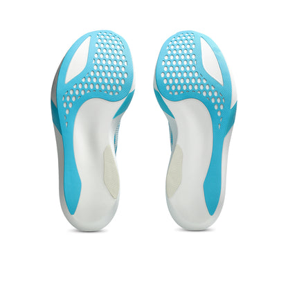ASICS Metaspeed Sky Tokyo Unisex Running Shoes