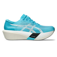 ASICS Metaspeed Edge Tokyo Unisex Running Shoes