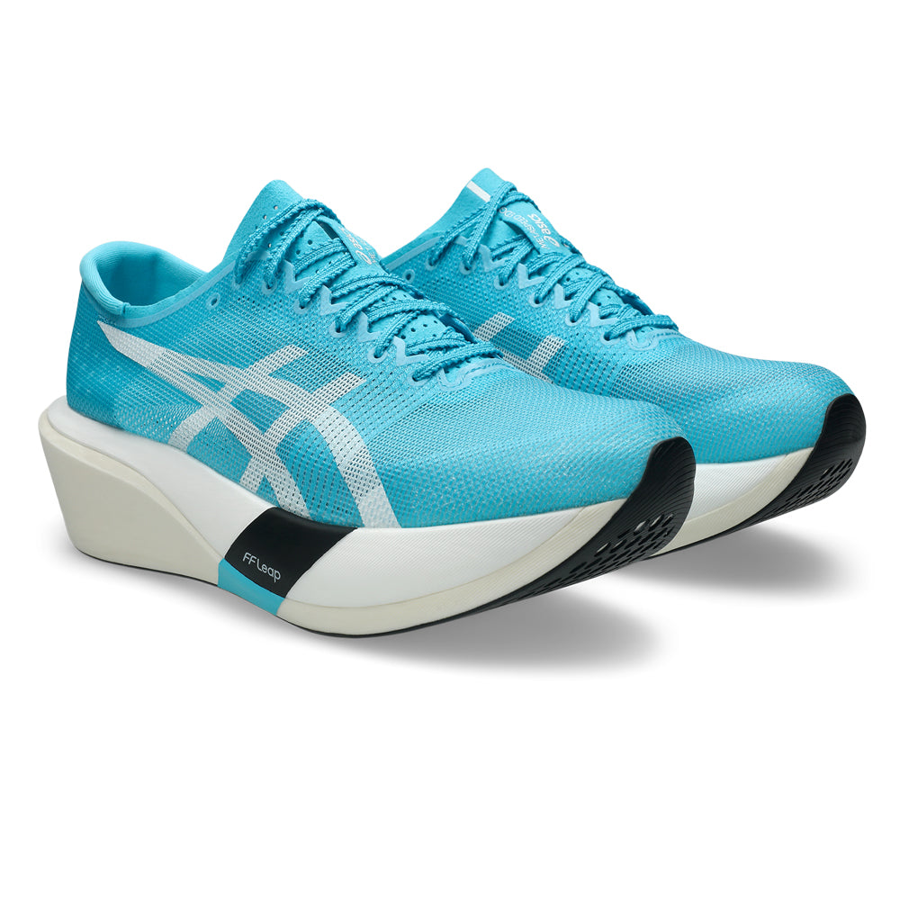 ASICS Metaspeed Edge Tokyo Unisex Running Shoes Supersports Thailand