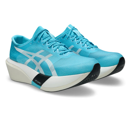 ASICS Metaspeed Edge Tokyo Unisex Running Shoes