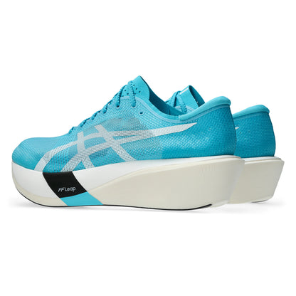 ASICS Metaspeed Edge Tokyo Unisex Running Shoes