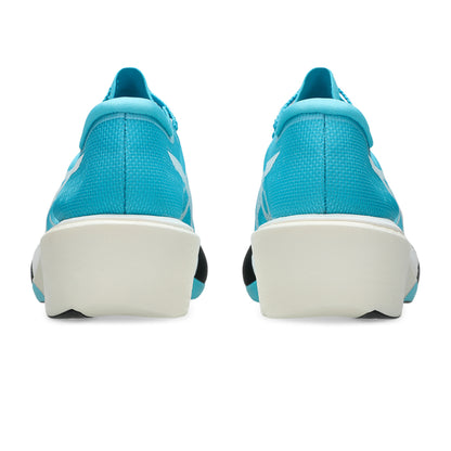 ASICS Metaspeed Edge Tokyo Unisex Running Shoes