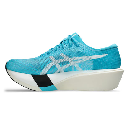 ASICS Metaspeed Edge Tokyo Unisex Running Shoes