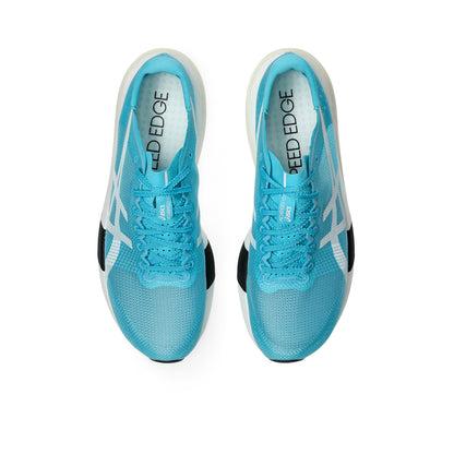 ASICS Metaspeed Edge Tokyo Unisex Running Shoes