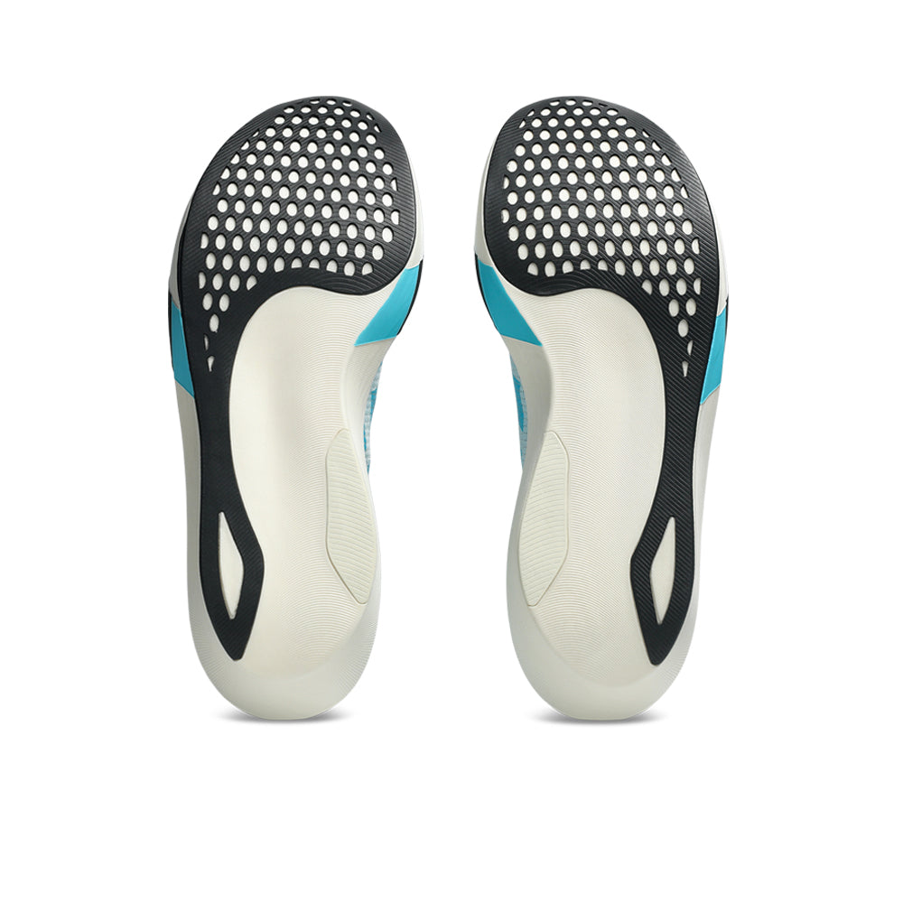 ASICS Metaspeed Edge Tokyo Unisex Running Shoes Supersports Thailand