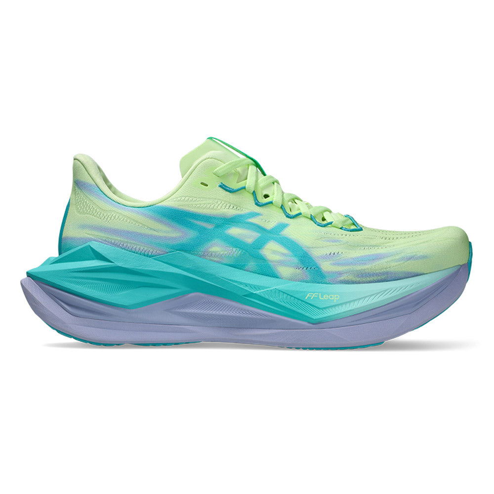 ASICS Superblast 3 Unisex Running Shoes - Supersports Thailand Supersports Thailand