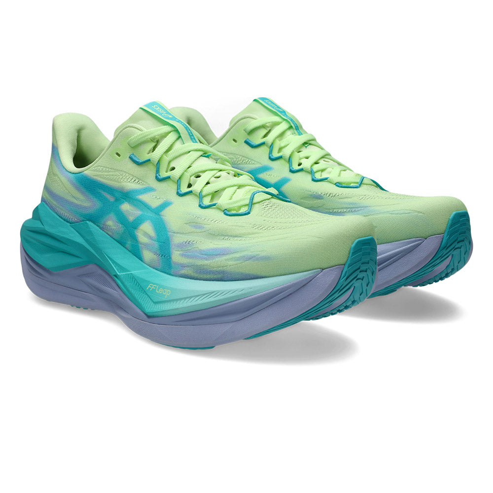 ASICS Superblast 3 Unisex Running Shoes - Supersports Thailand