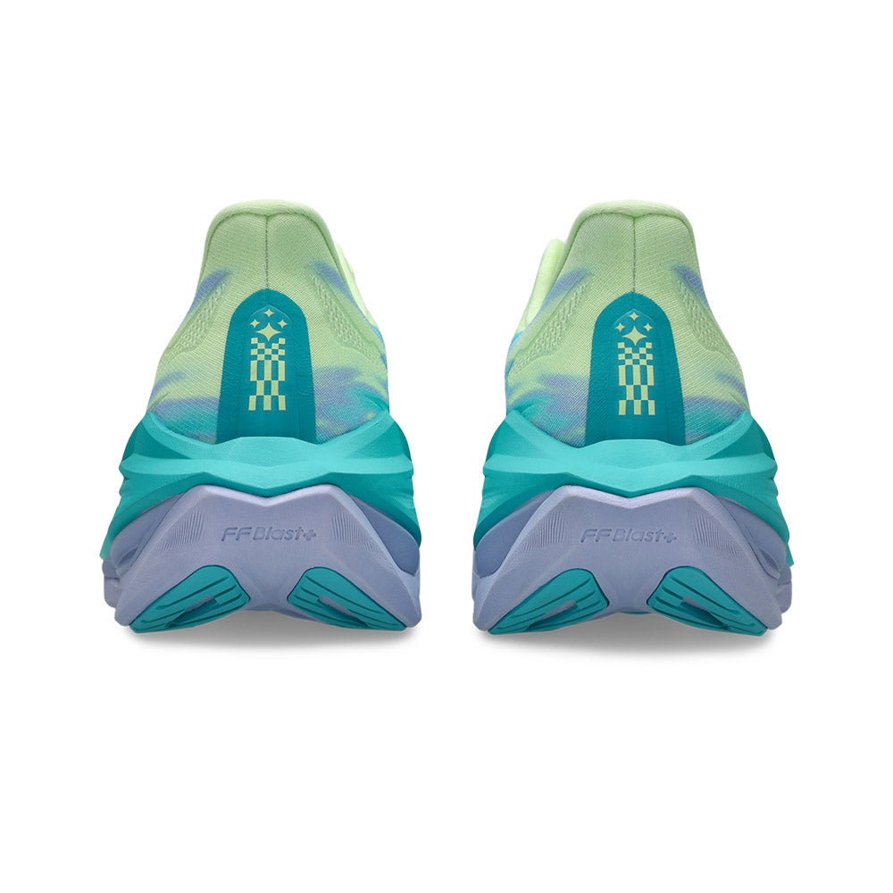 ASICS Superblast 3 Unisex Running Shoes - Supersports Thailand