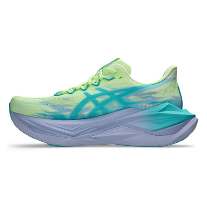 ASICS Superblast 3 Unisex Running Shoes - Supersports Thailand