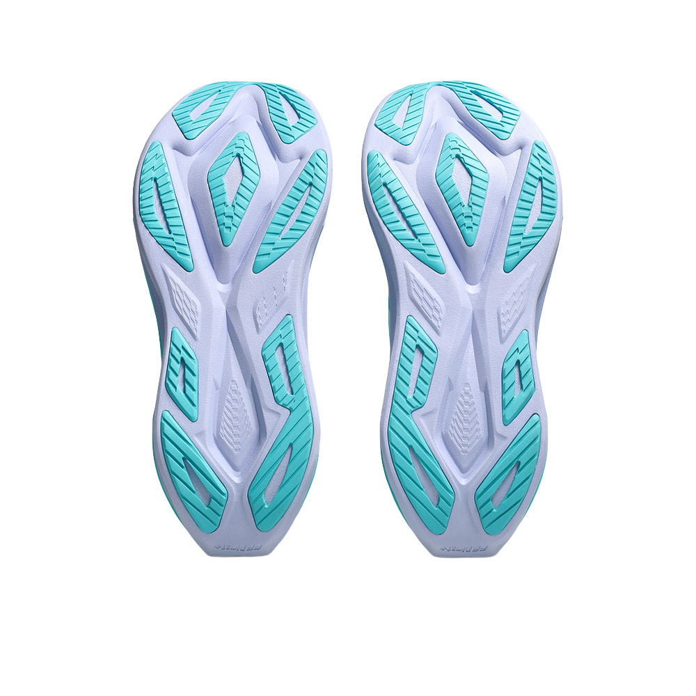 ASICS Superblast 3 Unisex Running Shoes - Supersports Thailand Supersports Thailand