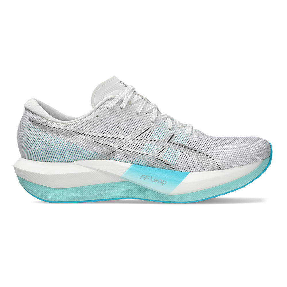 ASICS Magic Speed 5 Wide Unisex Running Shoes - Supersports Thailand