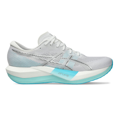 ASICS Magic Speed 5 Wide Unisex Running Shoes - Supersports Thailand