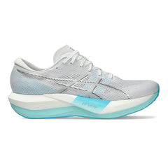 ASICS Magic Speed 5 Wide Unisex Running Shoes - Supersports Thailand