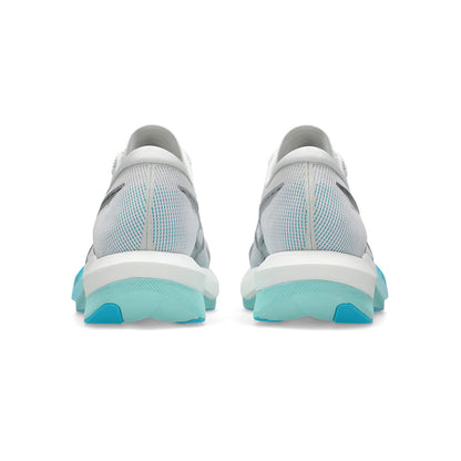 ASICS Magic Speed 5 Wide Unisex Running Shoes - Supersports Thailand