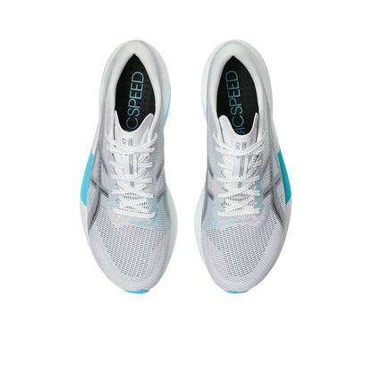 ASICS Magic Speed 5 Wide Unisex Running Shoes - Supersports Thailand