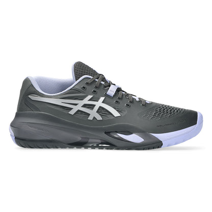 ASICS Gel-Resolution X Night Energy Men's Tennis Shoes - Supersports Thailand