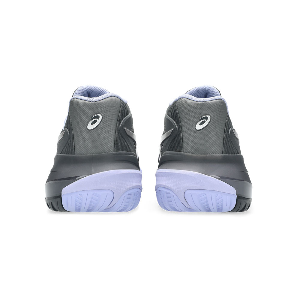 ASICS Gel-Resolution X Night Energy Men's Tennis Shoes - Supersports Thailand Supersports Thailand