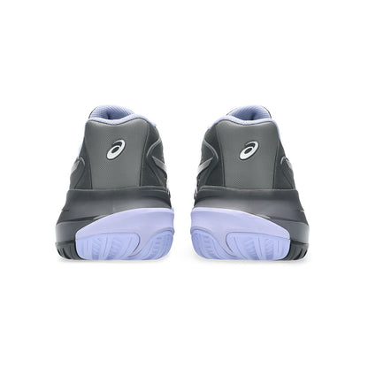 ASICS Gel-Resolution X Night Energy Men's Tennis Shoes - Supersports Thailand
