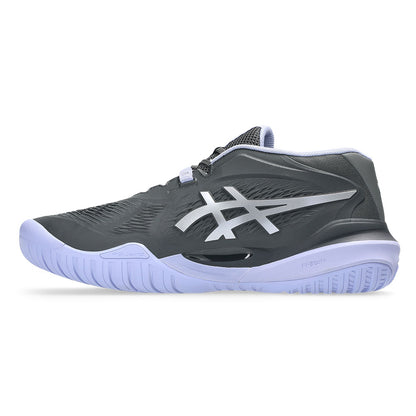 ASICS Gel-Resolution X Night Energy Men's Tennis Shoes - Supersports Thailand