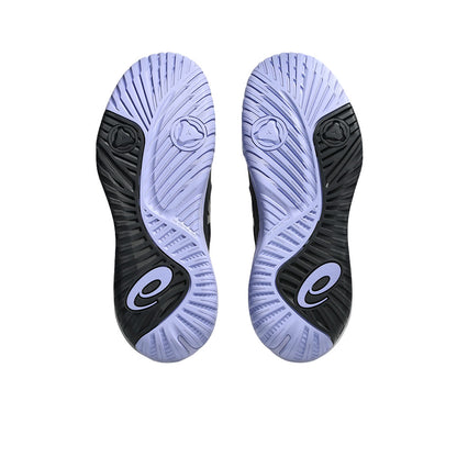ASICS Gel-Resolution X Night Energy Men's Tennis Shoes - Supersports Thailand