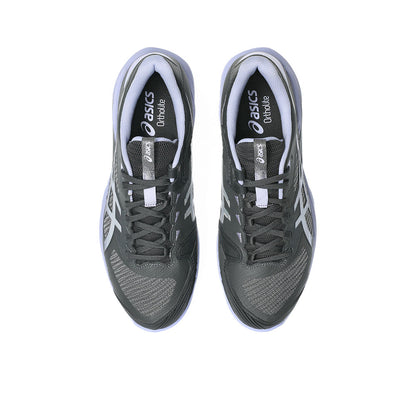 ASICS Solution Speed FF 4 Night Energy Men's Tennis Shoes - Supersports Thailand