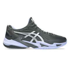 ASICS Court FF 3 Night Energy Men's Tennis Shoes - Supersports Thailand