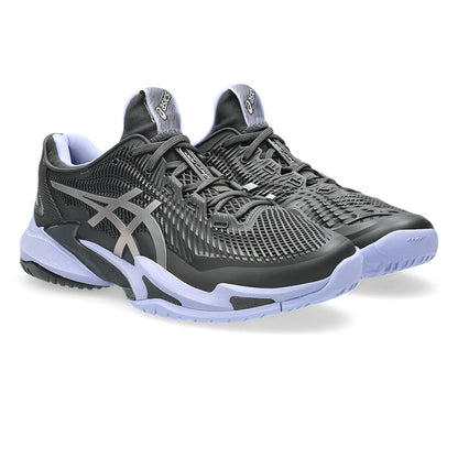 ASICS Court FF 3 Night Energy Men's Tennis Shoes - Supersports Thailand