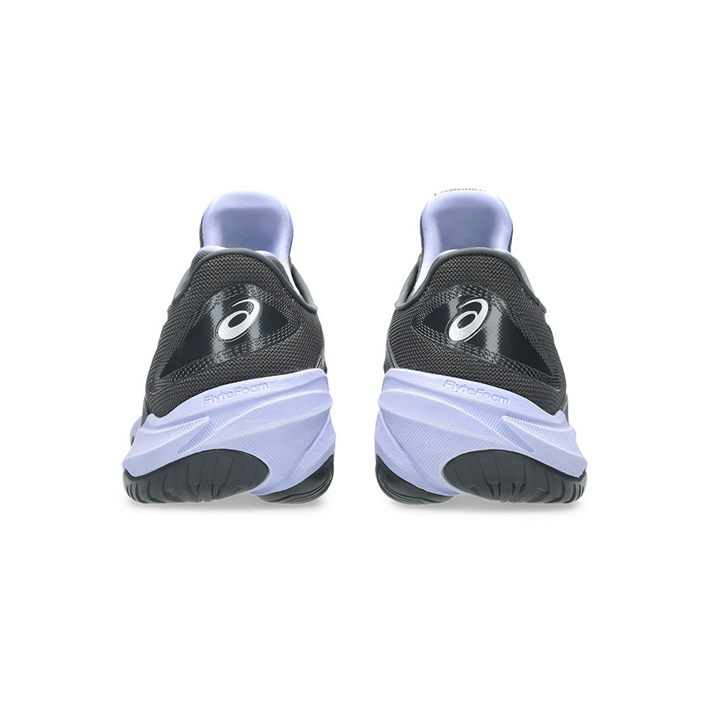 ASICS Court FF 3 Night Energy Men's Tennis Shoes - Supersports Thailand Supersports Thailand