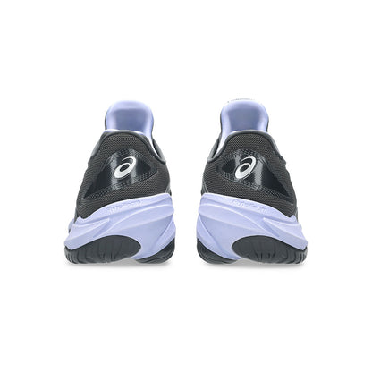 ASICS Court FF 3 Night Energy Men's Tennis Shoes - Supersports Thailand