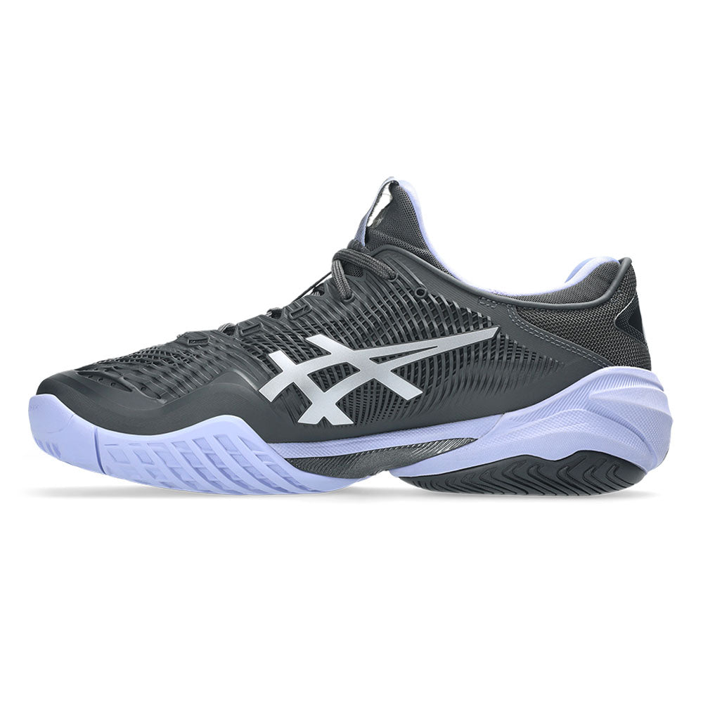 ASICS Court FF 3 Night Energy Men's Tennis Shoes - Supersports Thailand