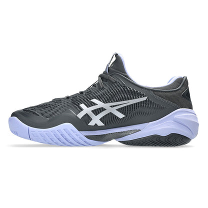 ASICS Court FF 3 Night Energy Men's Tennis Shoes - Supersports Thailand