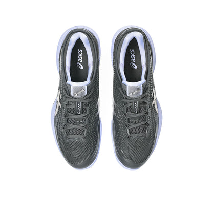 ASICS Court FF 3 Night Energy Men's Tennis Shoes - Supersports Thailand