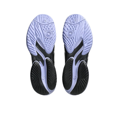 ASICS Court FF 3 Night Energy Men's Tennis Shoes - Supersports Thailand