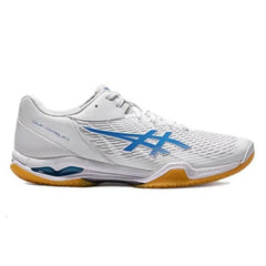 ASICS Court Control FF 3 รองเท้า Indoor Court ผู้ชาย