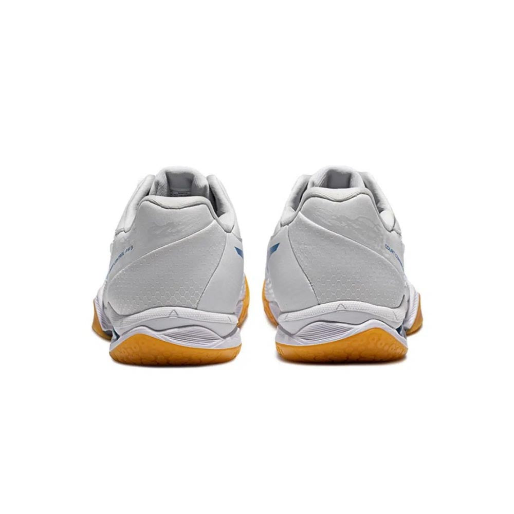 ASICS Court Control FF 3 Men's Indoor Court Shoes - Supersports Thailand Supersports Thailand