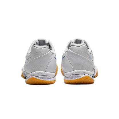 ASICS Court Control FF 3 Men's Indoor Court Shoes - Supersports Thailand