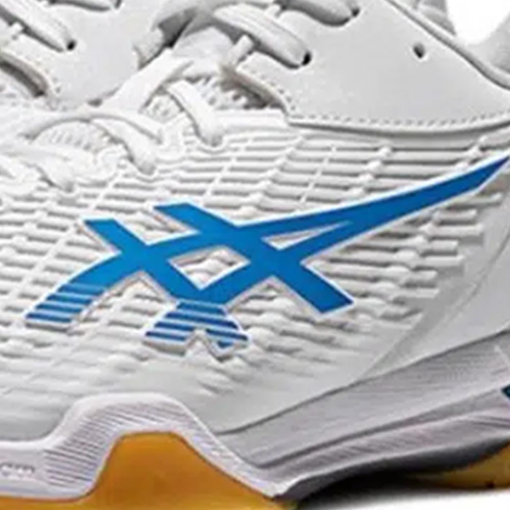 ASICS Court Control FF 3 รองเท้า Indoor Court ผู้ชาย