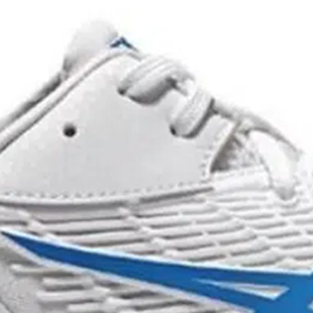 ASICS Court Control FF 3 รองเท้า Indoor Court ผู้ชาย